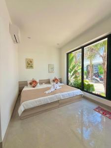 Seaside Mui Ne Hotel