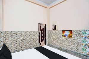 Hotel O Gautam