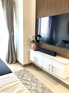 Suite Serenity at S residences