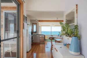 Awesome Beach House Bicheno