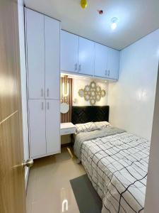 Suite Serenity at S residences