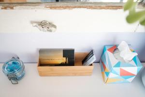 Awesome Beach House Bicheno