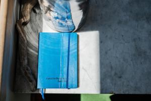 Awesome Beach House Bicheno