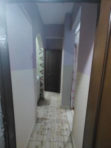 شقه مفروشه جميله جدا بموقع متميز 7