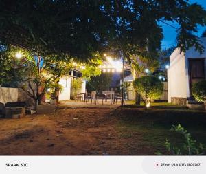 KITHULA Boutique Hotel