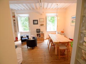 Charming Mansion in Lucca