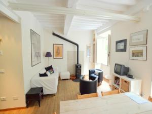 Charming Mansion in Lucca