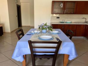 Apartment, Ispica with terrace