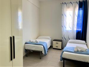 Apartment, Ispica with terrace