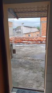 Alugo Suítes Confortáveis para COP 30
