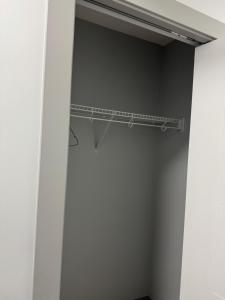 Cozy Nest - 2 Bed Rooms Suite at Glacier Ridge