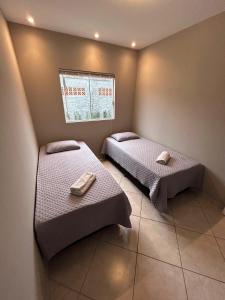 Apapartamento floripa HOWTH