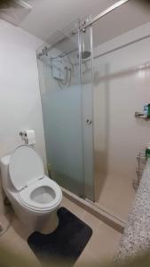 Asteria Residences Paranaque Sucat 2 Bedroom