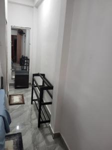 Mithun Homestay Ella