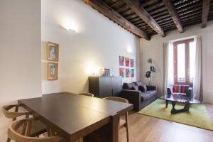 Valencia Luxury - Boutique Redonda