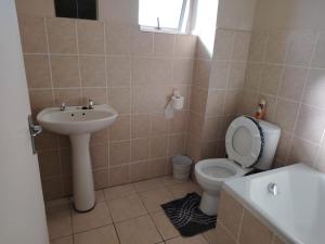 Saldanha BLUEWATER BAY APARTMENT