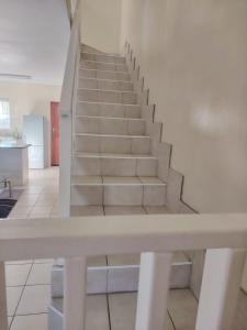 Saldanha BLUEWATER BAY APARTMENT