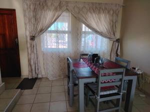 Saldanha BLUEWATER BAY APARTMENT