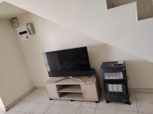 Saldanha BLUEWATER BAY APARTMENT