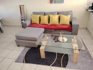 Saldanha BLUEWATER BAY APARTMENT