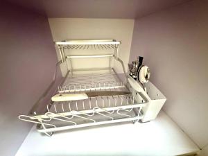 Avida Dos in Iloilo City Ayala Property Rentals by Madz