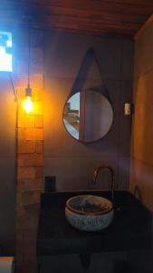 Antunes Loft #50, Itaipuaçú