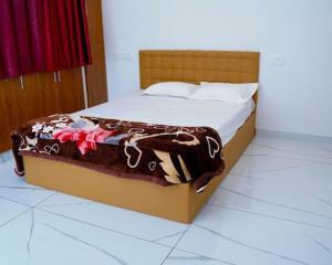 Eliezer Holiday Home By Teal Luxury Stays - Munnar