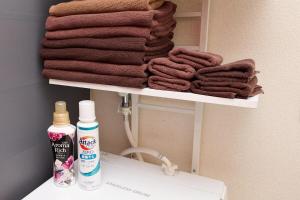 1Transfer at Shibuya 5min Walk from Shin-Koiwa Stn Direct Narita Easy Access Disney CVS 30s 渋谷乗換1回駅 徒歩5分 コンビニ徒歩30秒 成田空港まで直通 ディズニーリゾートまでアクセス抜群