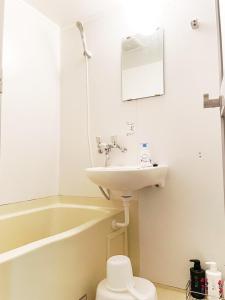 1Transfer at Shibuya 5min Walk from Shin-Koiwa Stn Direct Narita Easy Access Disney CVS 30s 渋谷乗換1回駅 徒歩5分 コンビニ徒歩30秒 成田空港まで直通 ディズニーリゾートまでアクセス抜群