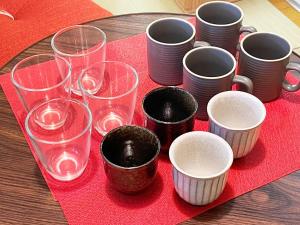 1Transfer at Shibuya 5min Walk from Shin-Koiwa Stn Direct Narita Easy Access Disney CVS 30s 渋谷乗換1回駅 徒歩5分 コンビニ徒歩30秒 成田空港まで直通 ディズニーリゾートまでアクセス抜群