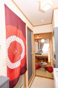 1Transfer at Shibuya 5min Walk from Shin-Koiwa Stn Direct Narita Easy Access Disney CVS 30s 渋谷乗換1回駅 徒歩5分 コンビニ徒歩30秒 成田空港まで直通 ディズニーリゾートまでアクセス抜群