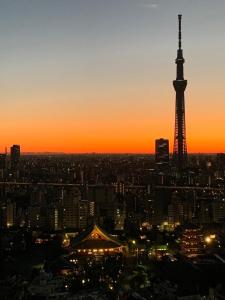 1Transfer at Shibuya 5min Walk from Shin-Koiwa Stn Direct Narita Easy Access Disney CVS 30s 渋谷乗換1回駅 徒歩5分 コンビニ徒歩30秒 成田空港まで直通 ディズニーリゾートまでアクセス抜群