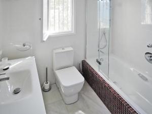 Villa Torre, Salobrena