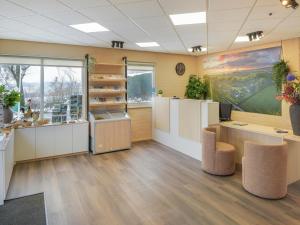 Charming Holiday Home Near Vijlen