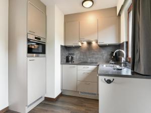 Charming Holiday Home Near Vijlen