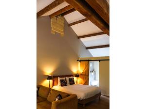 Valkenburg Apartment near City Centre