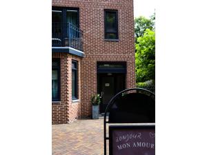 Valkenburg Apartment near City Centre