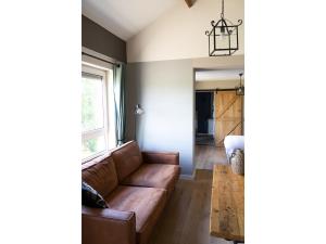 Valkenburg Apartment near City Centre