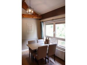 Valkenburg Apartment near City Centre