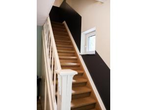 Valkenburg Apartment near City Centre