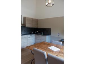 Valkenburg Apartment near City Centre