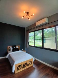 Black Bears Resort & Onsen