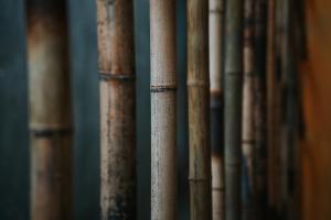 Nostalgia DongVan Homestay Ha Giang