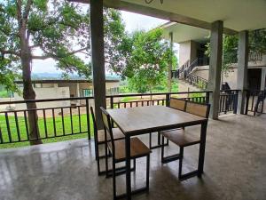 Black Bears Resort & Onsen