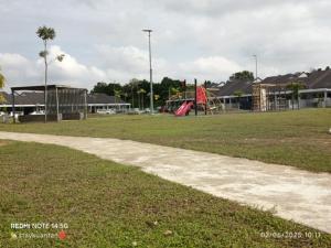DEYA HOMESTAY Tanjung Lumpur