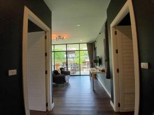 Black Bears Resort & Onsen