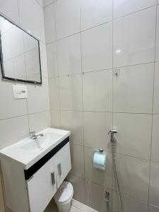 Loft centro RJ próx Metrô, Lapa, Consulado e Praia! 428