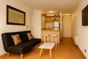 Steps from the subway and Free Parking