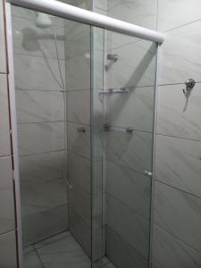 APTo VISTA MAR PRAIA GRANDE