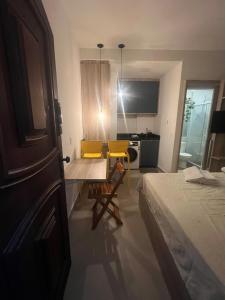 Copacabana Quadra da Praia